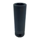 WOSSEN 1/2 17 cm Uzun Lokma