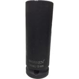WOSSEN 1/2 19 cm Uzun Lokma