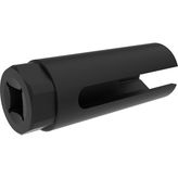 Wossen 1/2 Sensör Lokması - 22mm