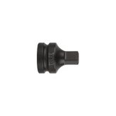 Wossen 1"F-3/4"M Havalı Lokma Adaptör