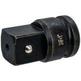 Wossen 3/4"F-1"M Havalı Lokma Adaptör