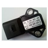 Wosvagen Turbo Basinc Sensoru 0281002401