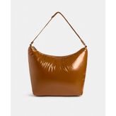 Wouf Sienna - Hobo Çanta - 42x25x1