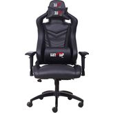 Woxup Prime Pulse Pro Oyuncu Koltuğu