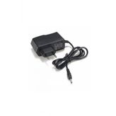 Wozlo 5V 2A Adaptor Wireless Router Usb Hub Hdmi Switch 3.5*1.35Mm