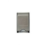 Wozlo Compact Flash Pcmcıa-Cf Adaptör Kart Okuyucu