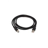 Wozlo Usb 2.0 Yazıcı Kablosu 3 Metre