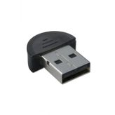Wozlo Usb Mini Bluetooth Adaptor Dongle