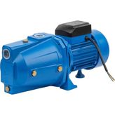 Wpec JET100 Su Pompası - WP01