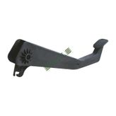 Wpı 2839601 Debriyaj Pedal Kolu