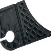 WPI Far Tamir Seti Sol Ford Focus4 2014-