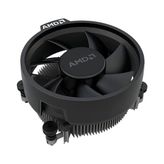 Wraith Stealth Ryzen Socket Am4 4-Pın Cpu Fanı, 712-000052