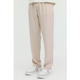 WRANGLER Bej Erkek Pantolon Chino Pantolon