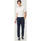 Wrangler Chino Erkek Pantolon