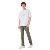 Wrangler Erkek Moda > Erkek > Kıyafet > Pantolon 5003258724