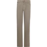 Wrangler Erkek Texas Slim Pantolon W12SEA45