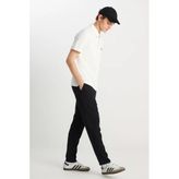 Wrangler Minimalist Regular Fit Erkek Pantolon - Rahat Ve Şık
