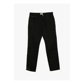 Wrangler Slim Fit Erkek Pantolon - Minimalist Tarz Günlük Kullanım