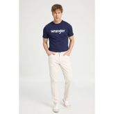 WRANGLER Texas Gri Erkek Pantolon W12SEAB26