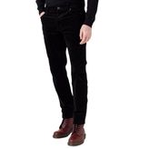 WRANGLER TEXAS SLIM ERKEK KADİFE PANTOLON