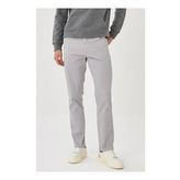 Wrangler Texas Slim Erkek Pantolon