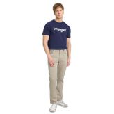 Wrangler Texas Slim Pantolon W12S Pantolon Erkek