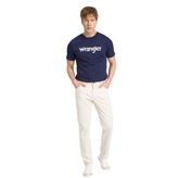 Wrangler W12S Texas Slim Pantolon Erkek