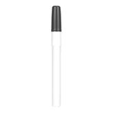 Writech Basmalı Dry Erase Markör Kalem Yedeği Siyah Refil - 2 Adet