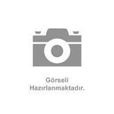 Wrıtech Dolma Kalem Mürekkebi - 5'Li Kutu
