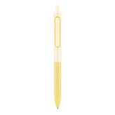 Wrıtech Versatıl Kalem Space Up 0.7 Sarı W-5155