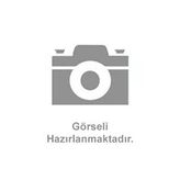Wrıtech W-0178 0,5Mm Soft Grıp Jel Kalem - 96'Lı Stand