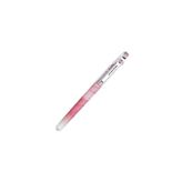 Writech W-501 Bordo 0.5 mm Roller Kalem