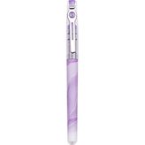 WRITECH W-501 Liquid Roller Kalem 0.5 mm Mor
