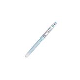 Writech W-501 Turkuaz 0.5 mm Roller Kalem
