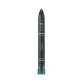 Wrıtech W-507 0,7Mm (Siyah-Yeşil) Kalem Ucu - 2'Li