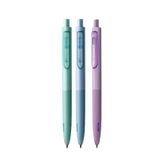 Wrıtech W-5154 0,5Mm Mavi Gövde Versatil Kalem - 12'Li Kutu