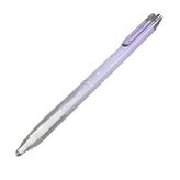 Wrıtech W-5171 Aurora 0,7Mm Versatil Kalem - 40'Lı Stand