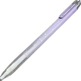 Wrıtech W-5171 Aurora 0,7Mm Versatil Kalem - 72'Li Stand