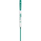 Writech W-709 Basmalı Tahta Kalem Yeşil - 1 Adet