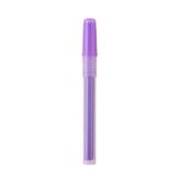 Writech W-805S Basmalı Neon Mor Fosforlu Kalem