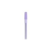 Writech W-805S Basmalı Pastel Lila Fosforlu Kalem