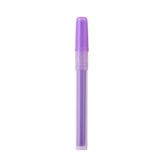Writech W-805S Neon Mor Fosforlu Kalem Yedeği