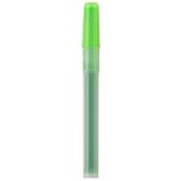 Writech W-805S Neon Yeşil Fosforlu Kalem Yedeği