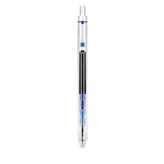 Wrıtech W-927 Basmalı Roller 0.5mm Kalem (Mavi)