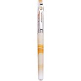 Writech Wrıtech W-501 Liquid Roller Kalem 0.5 mm Amber 1 Adet