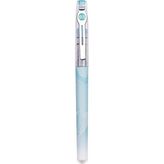 Writech Wrıtech W-501 Liquid Roller Kalem 0.5 mm Turkuaz 1 Adet