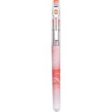Writech Wrıtech W-501 Liquid Roller Kalem 0.5 mm Turuncu 1 Adet