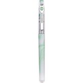 Writech Wrıtech W-501 Liquid Roller Kalem 0.5 mm Yeşil 1 Adet