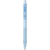 Writech Wrıtech W-5154 Versatil Kalem 0.5 mm Mavi Gövde 1 Adet