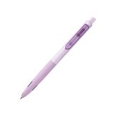 Writech Wrıtech W-5154 Versatil Kalem 0.5 mm Mor Gövde 1 Adet